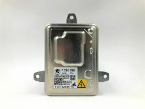 AL ксенон баласт за фар на BMW F10 F11 F07 Gran Turismo (2010-2016), 7296090